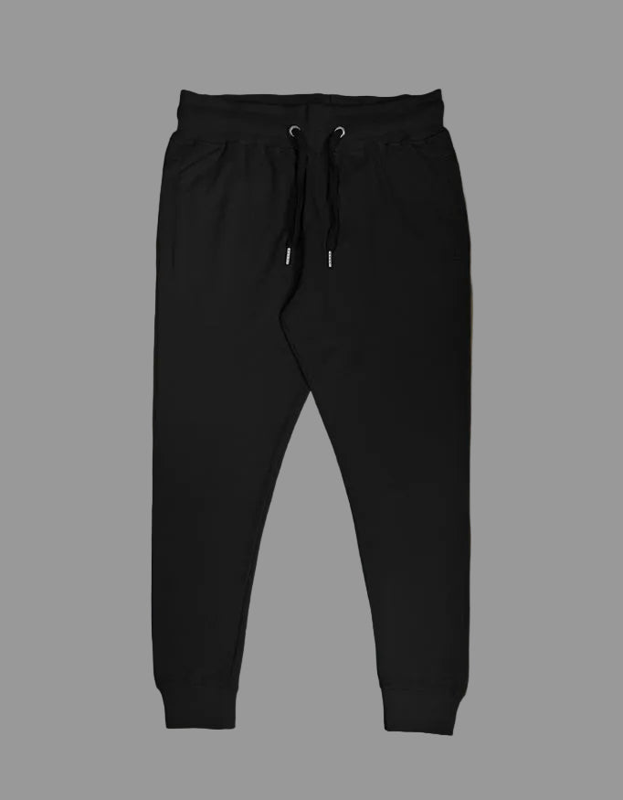 Left_Pocket_1_c_2.jpg