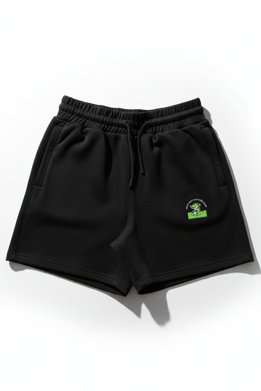 Left_Pocket_1_c_2.jpg