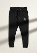 Left_Pocket_1_c_2.jpg
