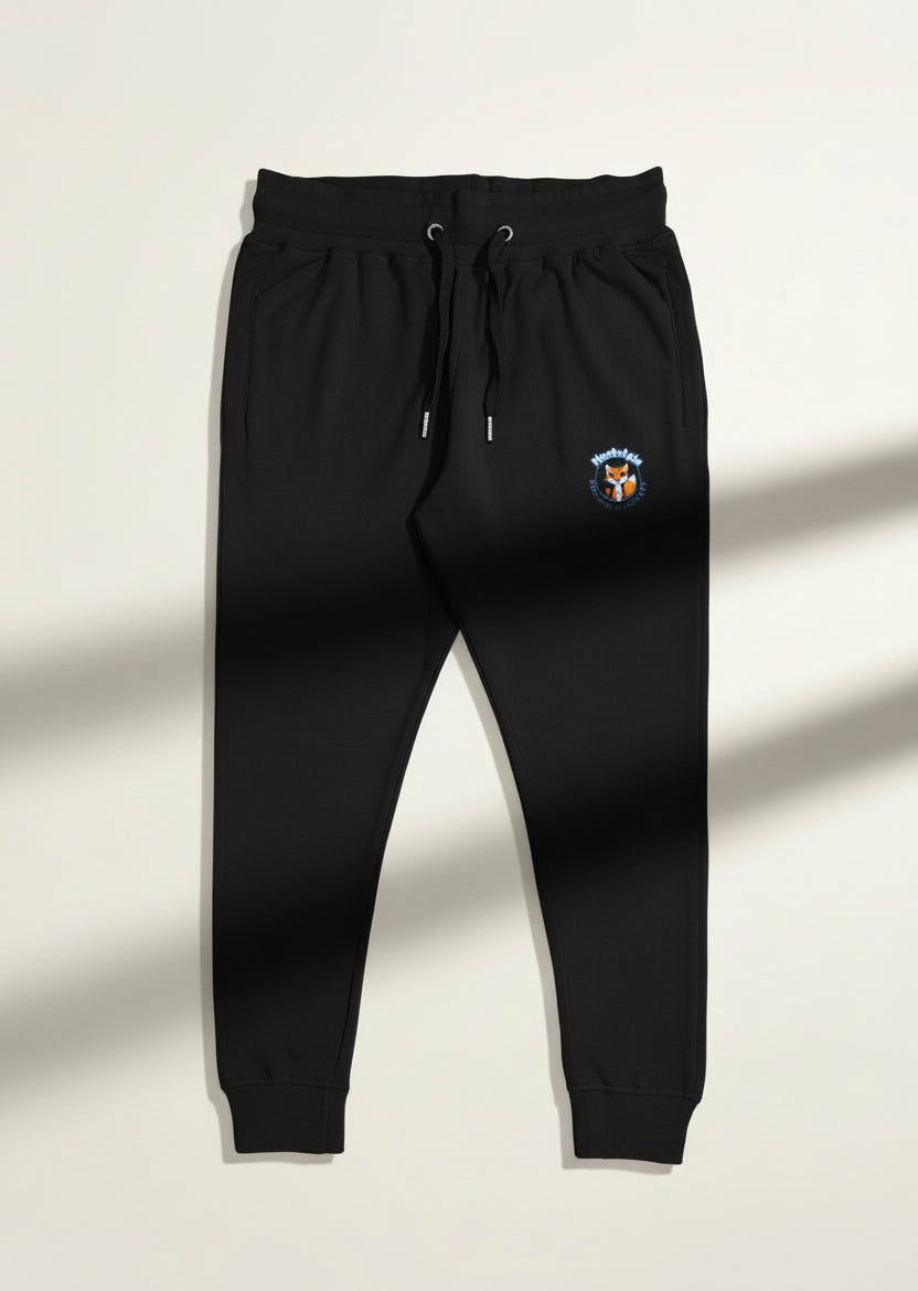 Left_Pocket_1_c_2.jpg