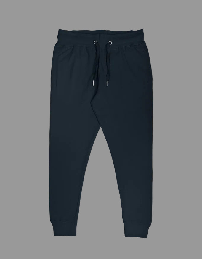 Left_Pocket_1_c_3.jpg