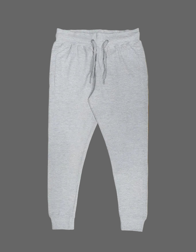 Left_Pocket_1_c_4.jpg