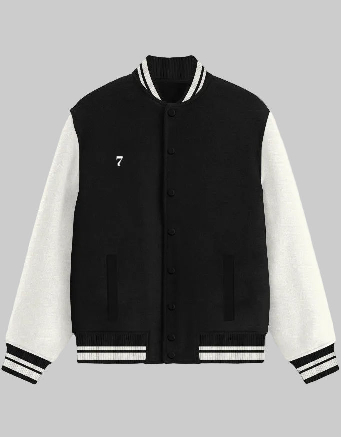 Right_Pocket_2_c_2.jpg