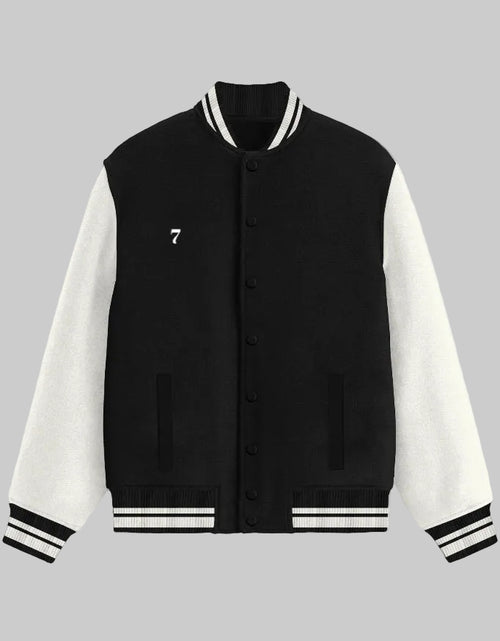 Right_Pocket_2_c_2.jpg