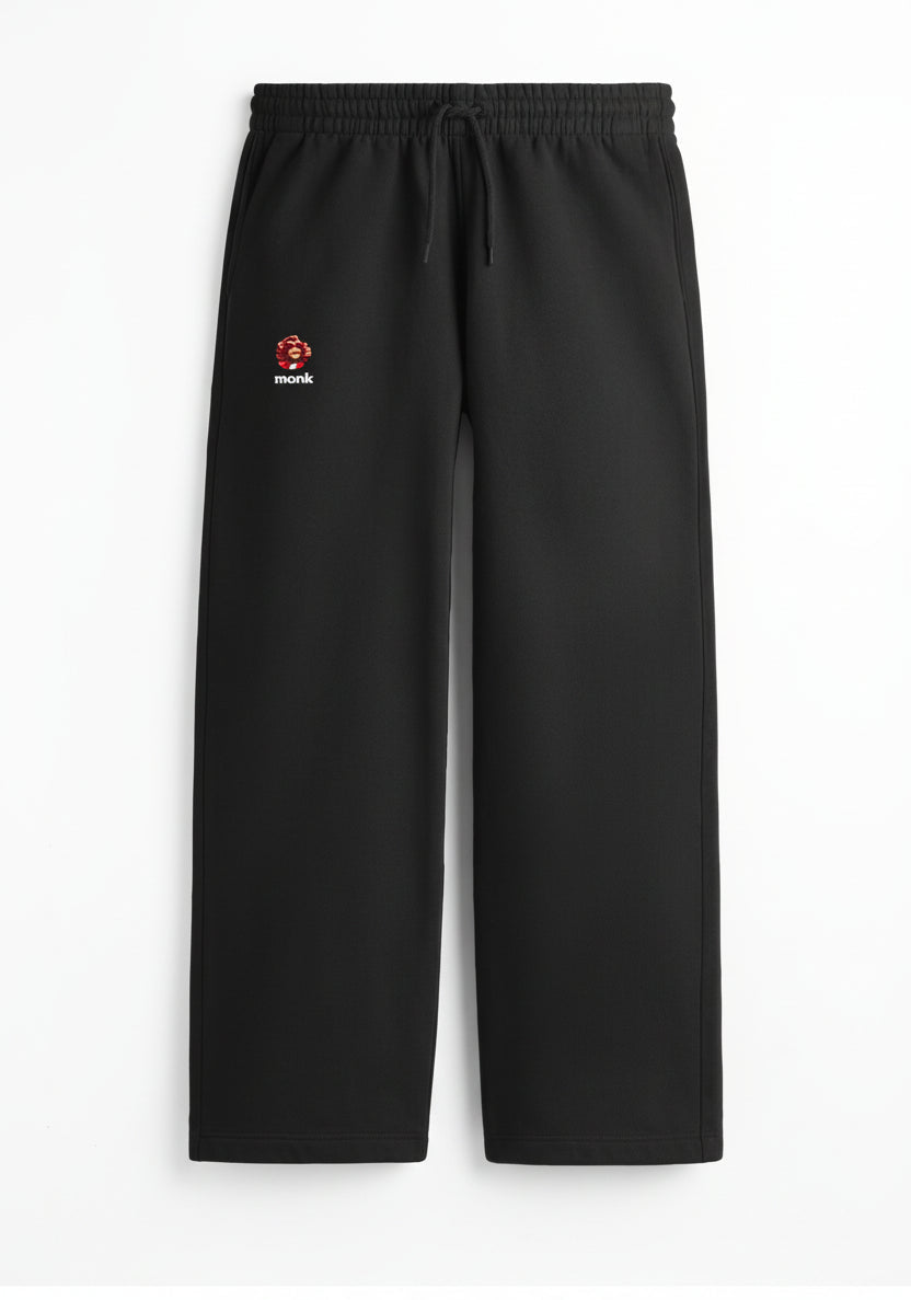 Right_Pocket_2_c_2.jpg