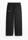 Right_Pocket_2_c_2.jpg