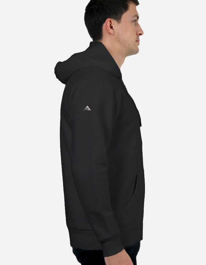 Right_Shoulder_6_c_2.jpg